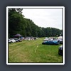 DSC02065